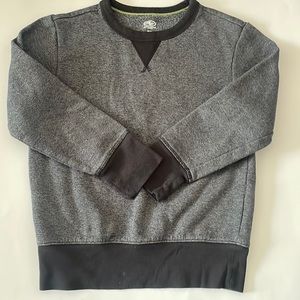 - 🛍$7 or 4/$20 /bundle&save/ sweat shirt M (8)